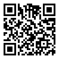 O意app
