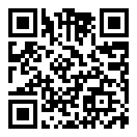 ouyiapp
