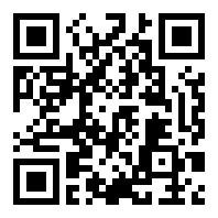 欧e交易所app