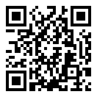 taptap应用下载