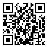 我要回农村app