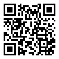 下载小猫软件app