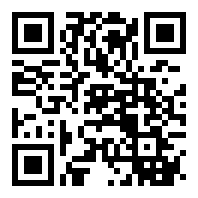 众神派对国际服极速版app