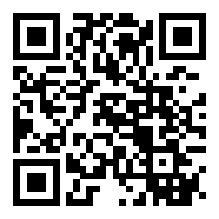 欧一入口2026最新