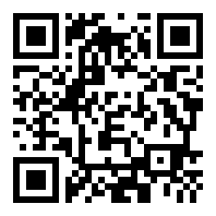 下载南瓜影院app