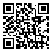 0易app