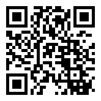 qvod播放器修改版无限vip