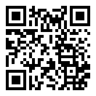 欧yweb3钱包