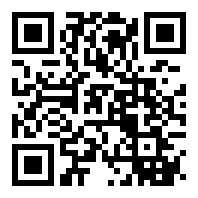 表白图片制作安卓版