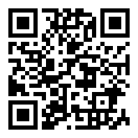 oyiapp