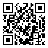 我的世界模组工具箱2022中文版永久vip无广告
