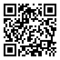 fusionapp