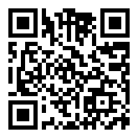 read熊可提版中文最新版