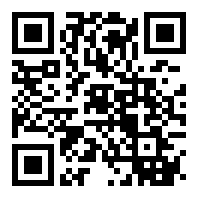 欧交易所app正版入口