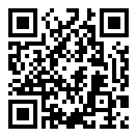 欧交易所app邀请码