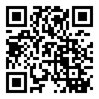 下载安装欧亿app