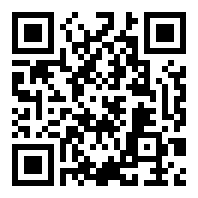 欧亿数字货币app下载安装