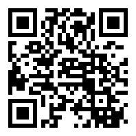 read熊可提版加速版
