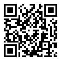 欧亿交易所app下载官网手机版