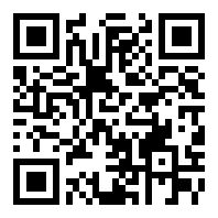 欧亿交易所官网是哪个.官网app.中国