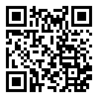 樱花校园模拟器英文版2024最新橙色版