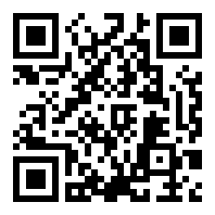 仗剑仙尘1.04.03在线阅读