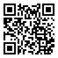 禾炎速递最新版永久会员app