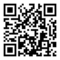 read熊可提版安卓破解HD版