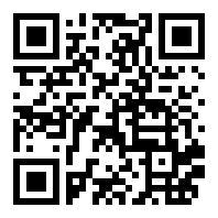 歪歪漫画vip破解版ios