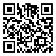 唯梦工具箱最强画质助手最新官方版粉色版本