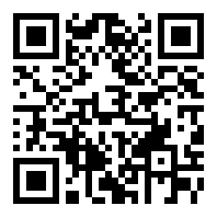 mobizen