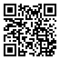 read熊可提版图片版