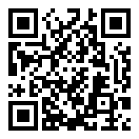 开发助手v7.4.0高清画质