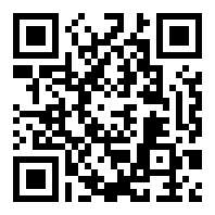 欧亿交易所usd图