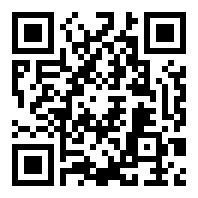 欧亿交易所app怎么用无限能量版
