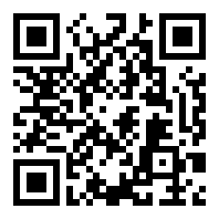 软天空app普通下载最新版永久会员app