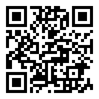 欧亿交易所公司简介