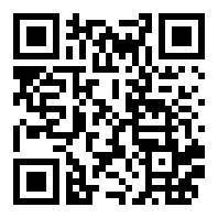 战斗保镖无限能量破解版