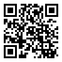 光宇游戏app下载永久不升级