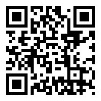 limbo最流畅的win7镜像剧场版