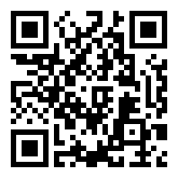 疯狂动物园单机版3.9.0修改版