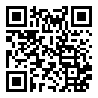 Dynamixv3.9.0极速版2023
