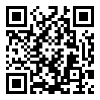 欧亿交易所项目最新信息