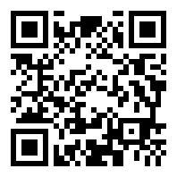 read熊可提版安卓破解Web1.0版