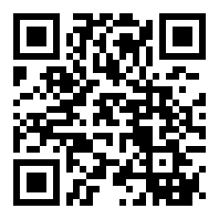 泰坦尼克号4D模拟器免费vip版