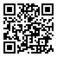 pubg国际服安装包2022免费版