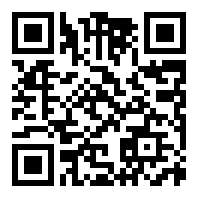 AI红包全自动领取真实后台赚任务给力版