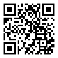 夜猫app