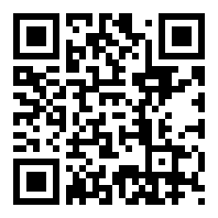 简爱交友app无付费最新版