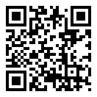 老版本温莎视频APP